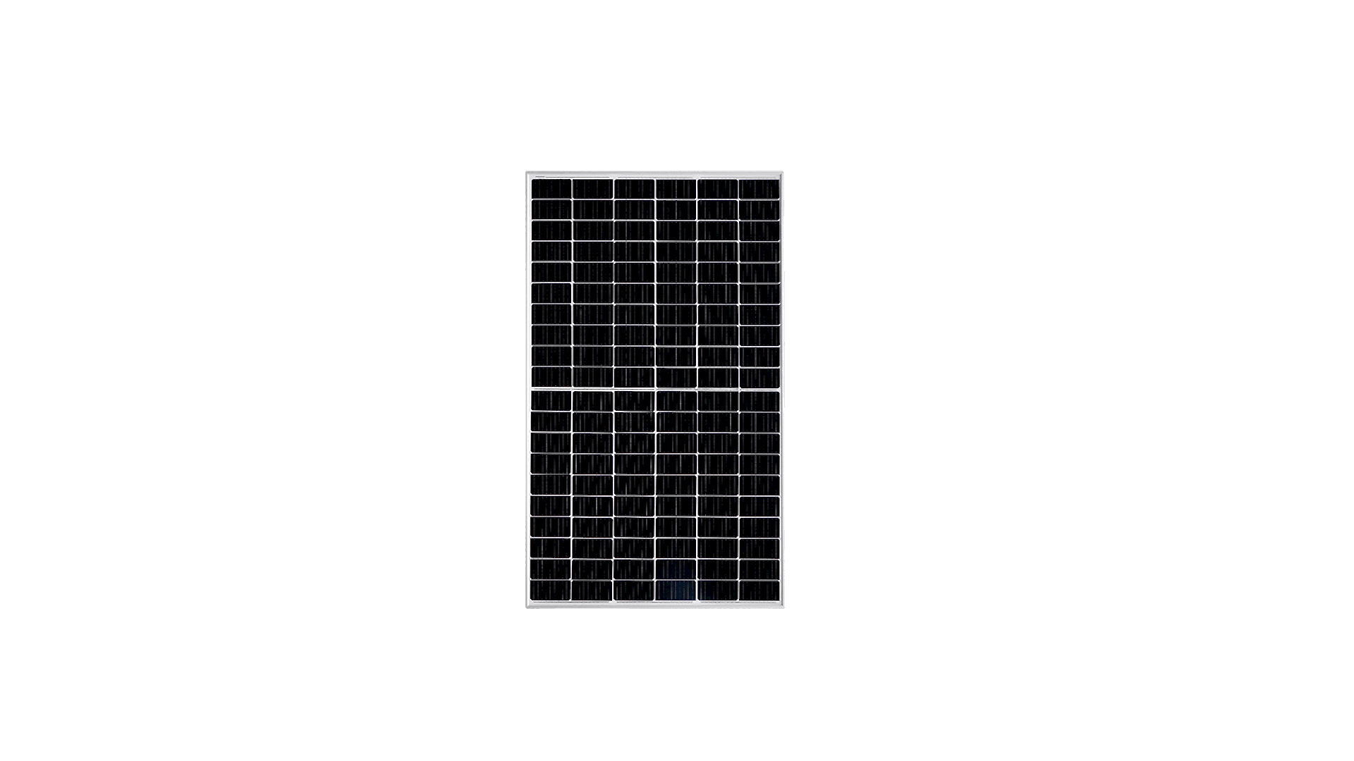 mniejsz[Kaisai][HIPOWER-370W]-1