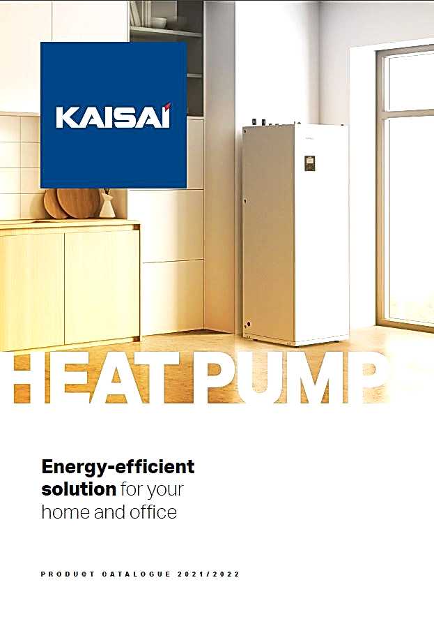 kaisai hp