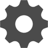 Error 1