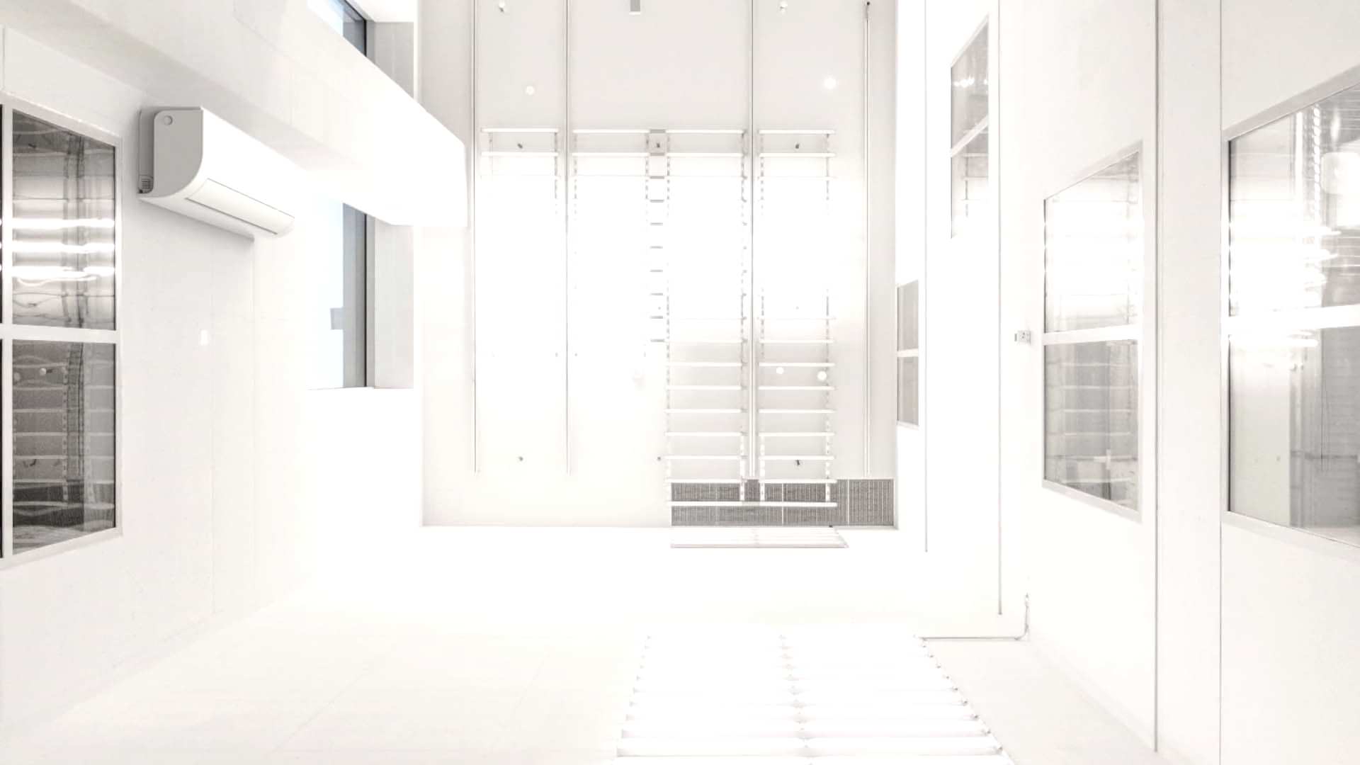 [Kaisai][ONE] kopia 2