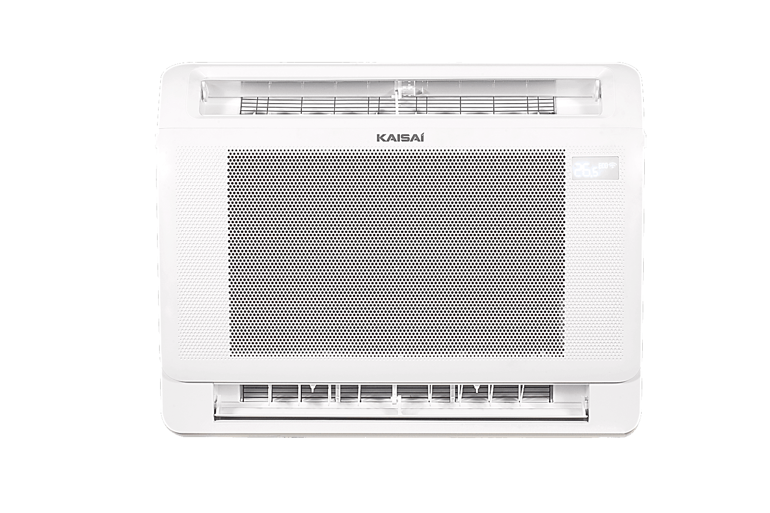 wwwKAISAI_new-console-front-two-louvers-open