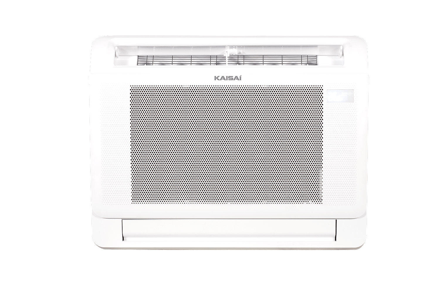 wwwKAISAI_new-console-front-upper-louver-open-only