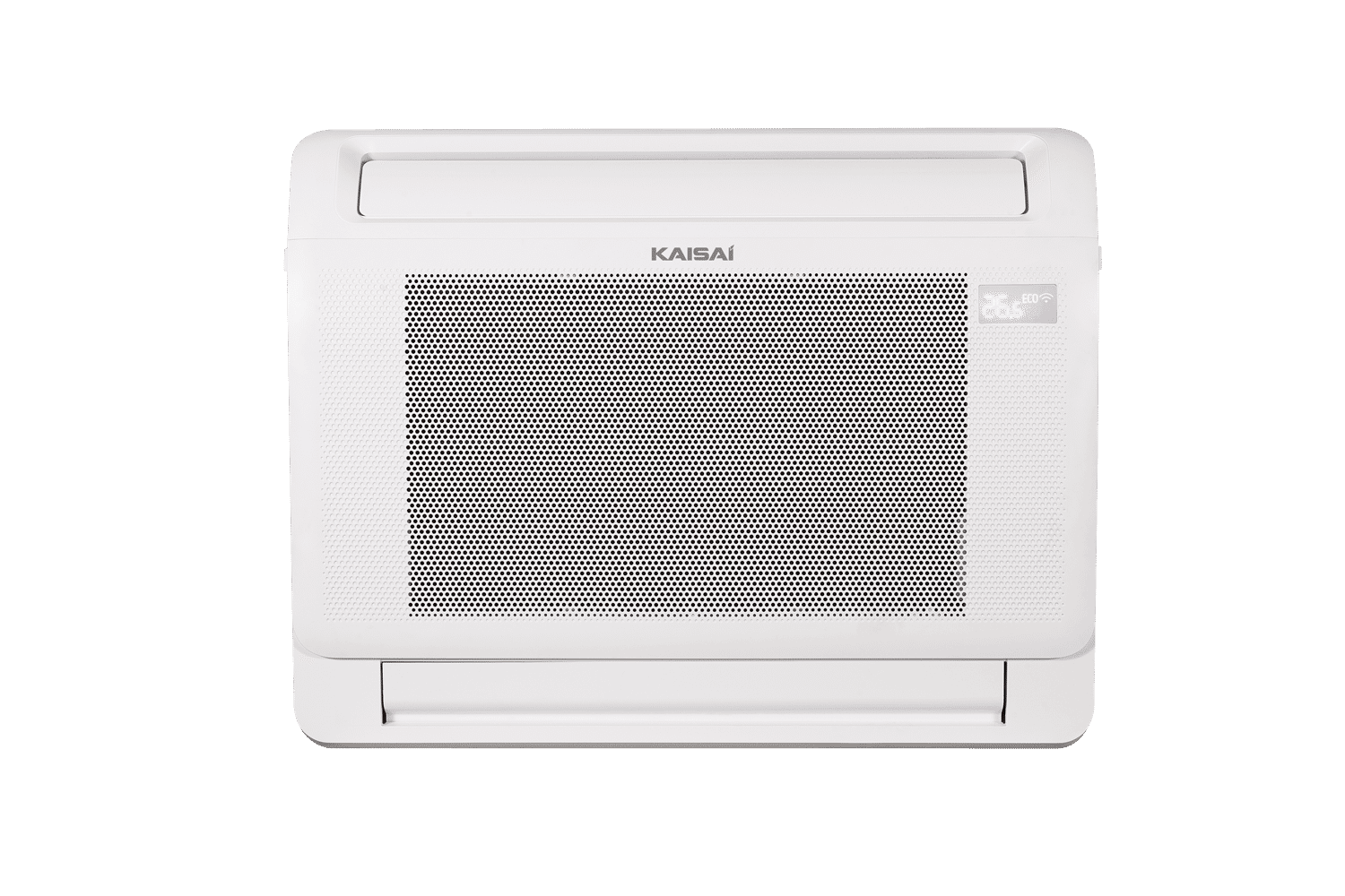 wwwKAISAI_new-console-front