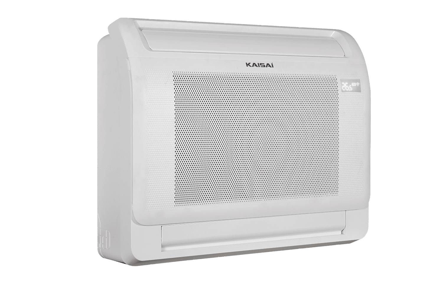 wwwKAISAI_new-console-left