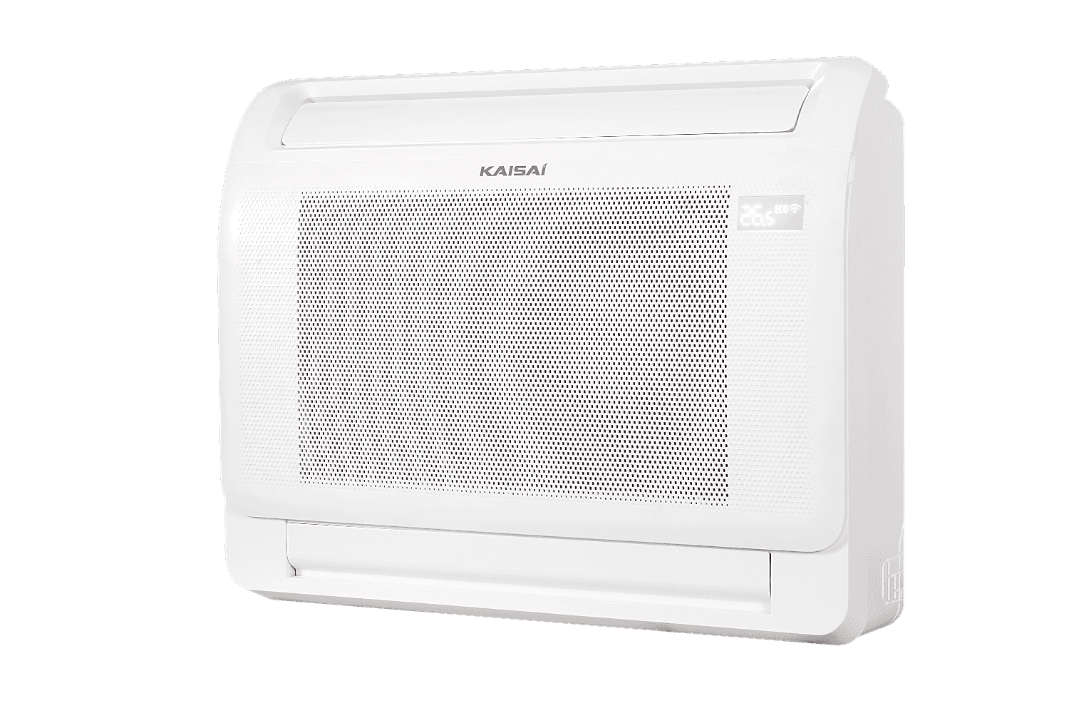 wwwKAISAI_new-console-right