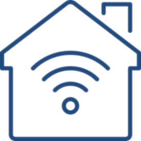 funkcja-wi-fi
