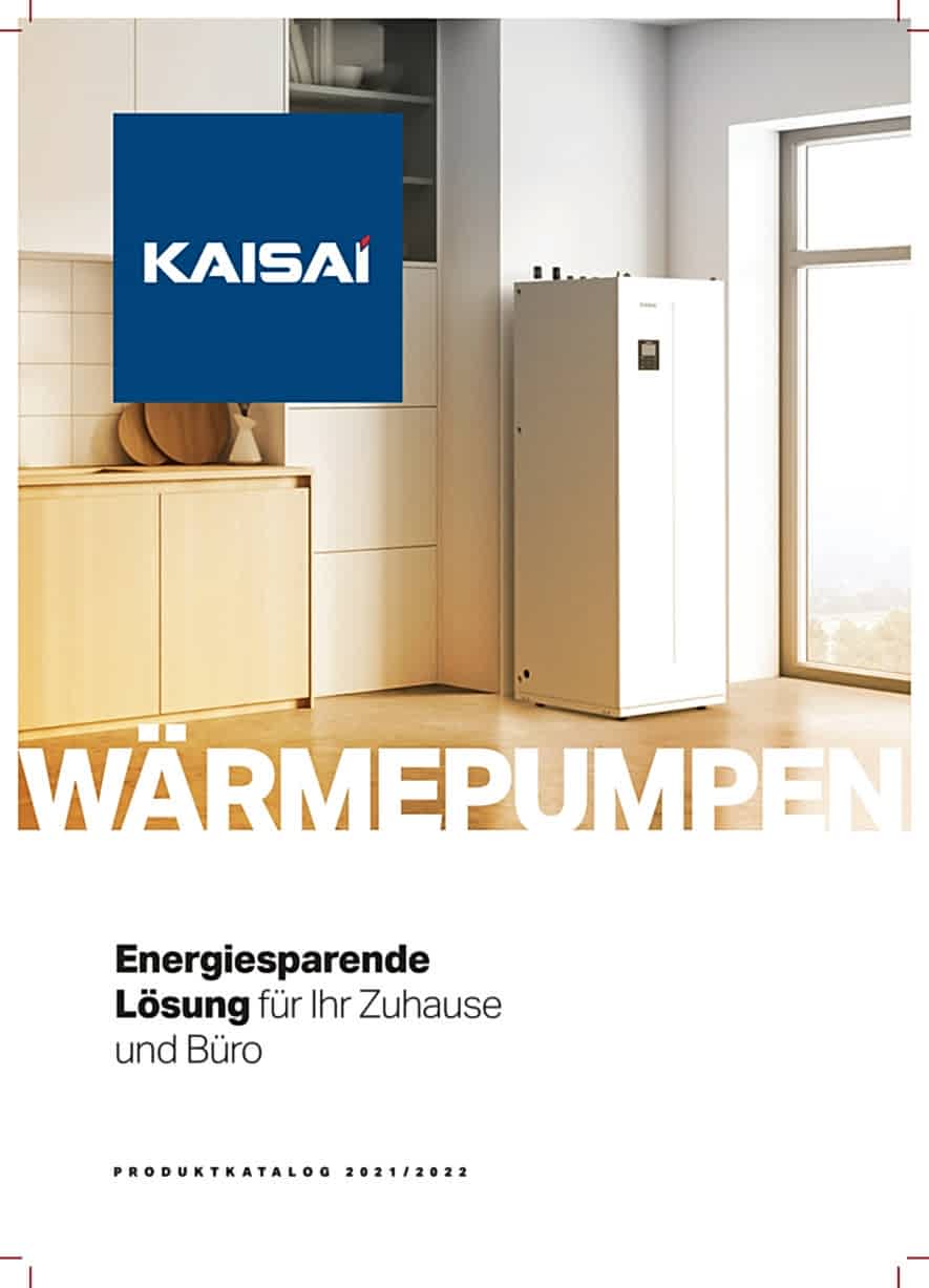 KAISAI_Katalog-Warmepumpen-Arctic_DE_compressed