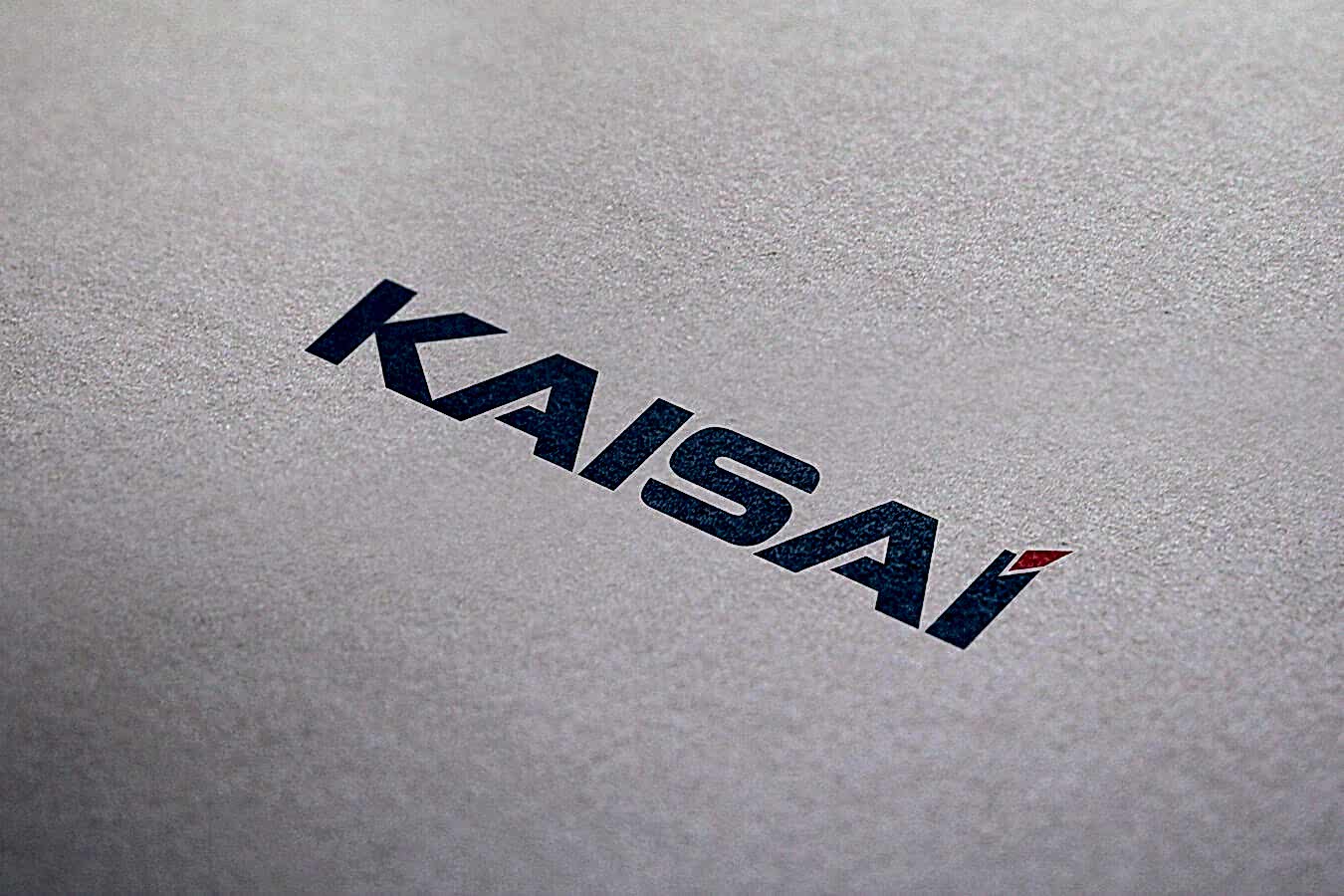 logo3