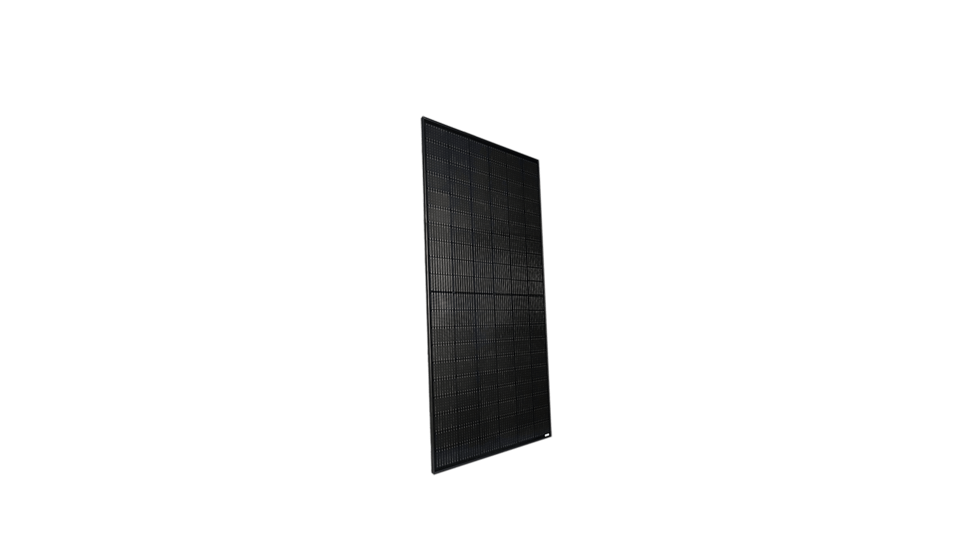 mniejsz_[Kaisai][FULLBLACK-360W]-1