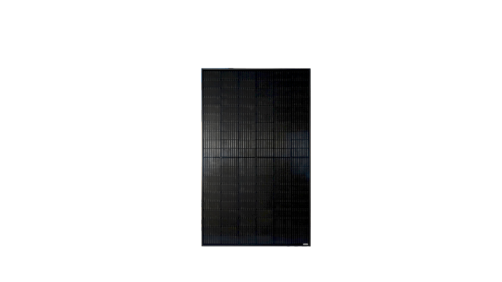 mniejsz_[Kaisai][FULLBLACK-360W]