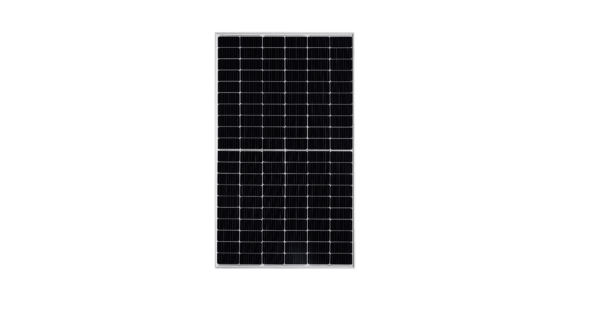 [Kaisai][HIPOWER 370W]-1