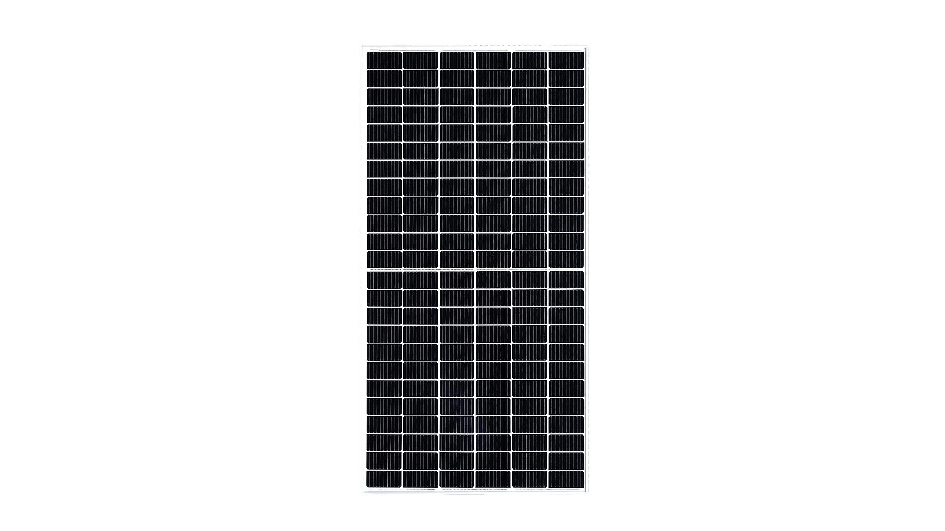 [Kaisai][HIPOWER 445W]