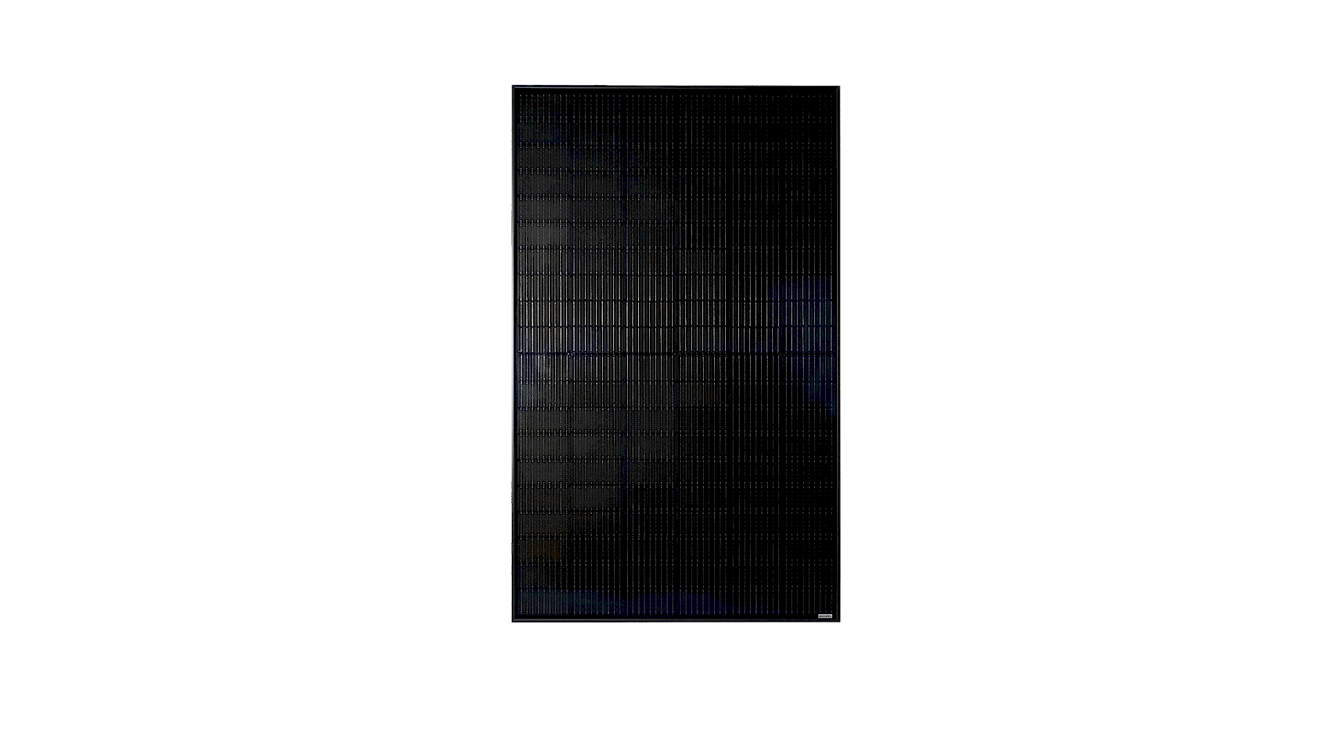 [Kaisai][FULLBLACK 360W]