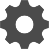 Error 1