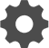 Error 2