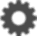 Error 3
