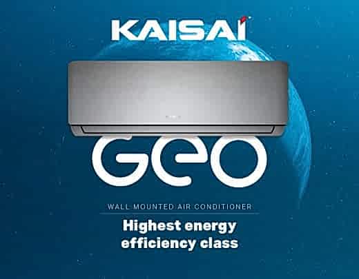 KaisaiGeo-paq2xcaqbmoimcf9daoj6q1zww8asogks1c0iwl1aq