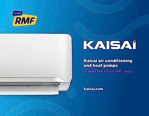 ENKAISAIRMF1040x812-p7hqc4g35rlxfu6chtskhuvlkl3czlpt6p9gep9ec2