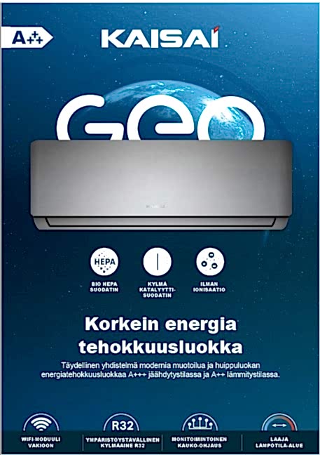 Esite kuva