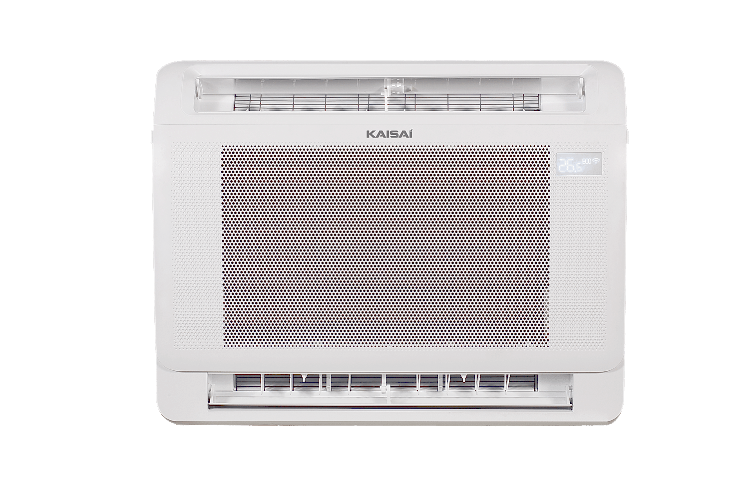 wwwKAISAI_new-console-front-two-louvers-open