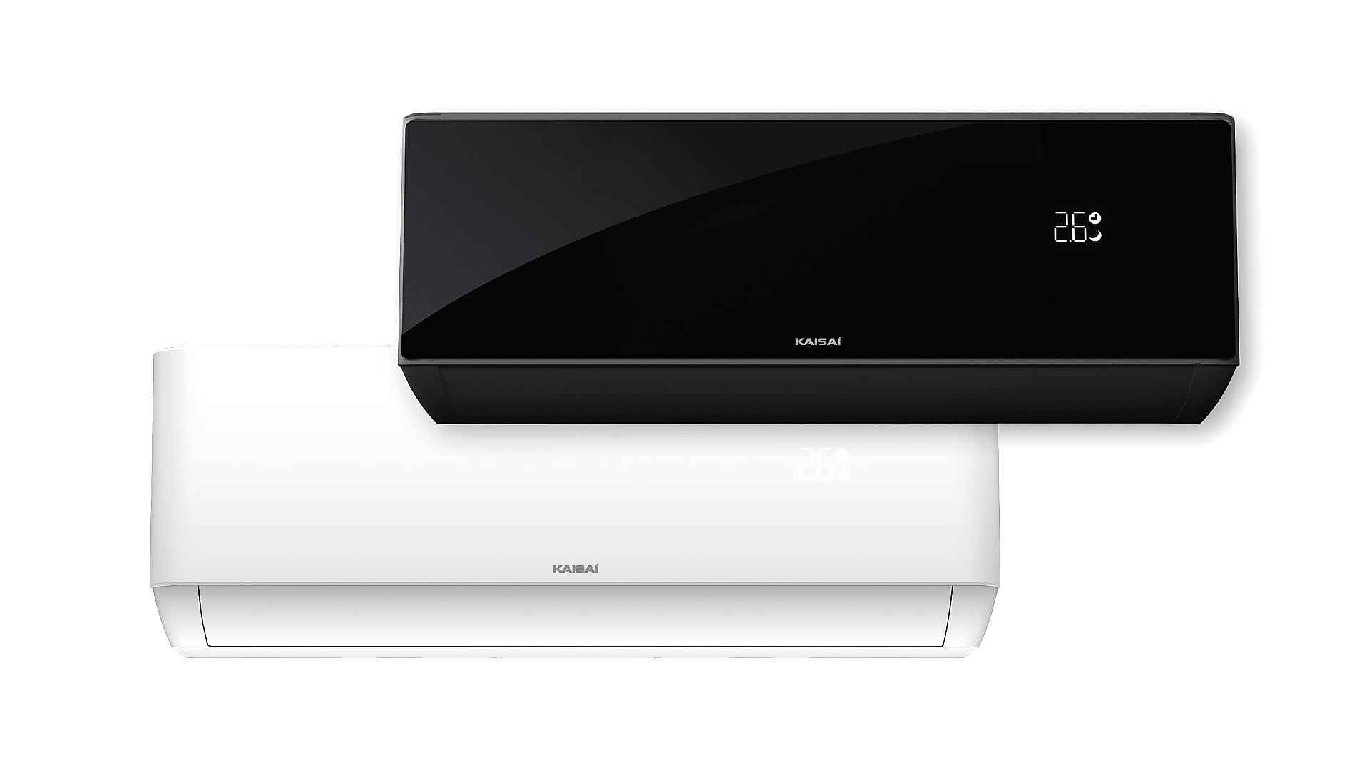 Kaisai pro heat+ KRB_KRW 1920x1080