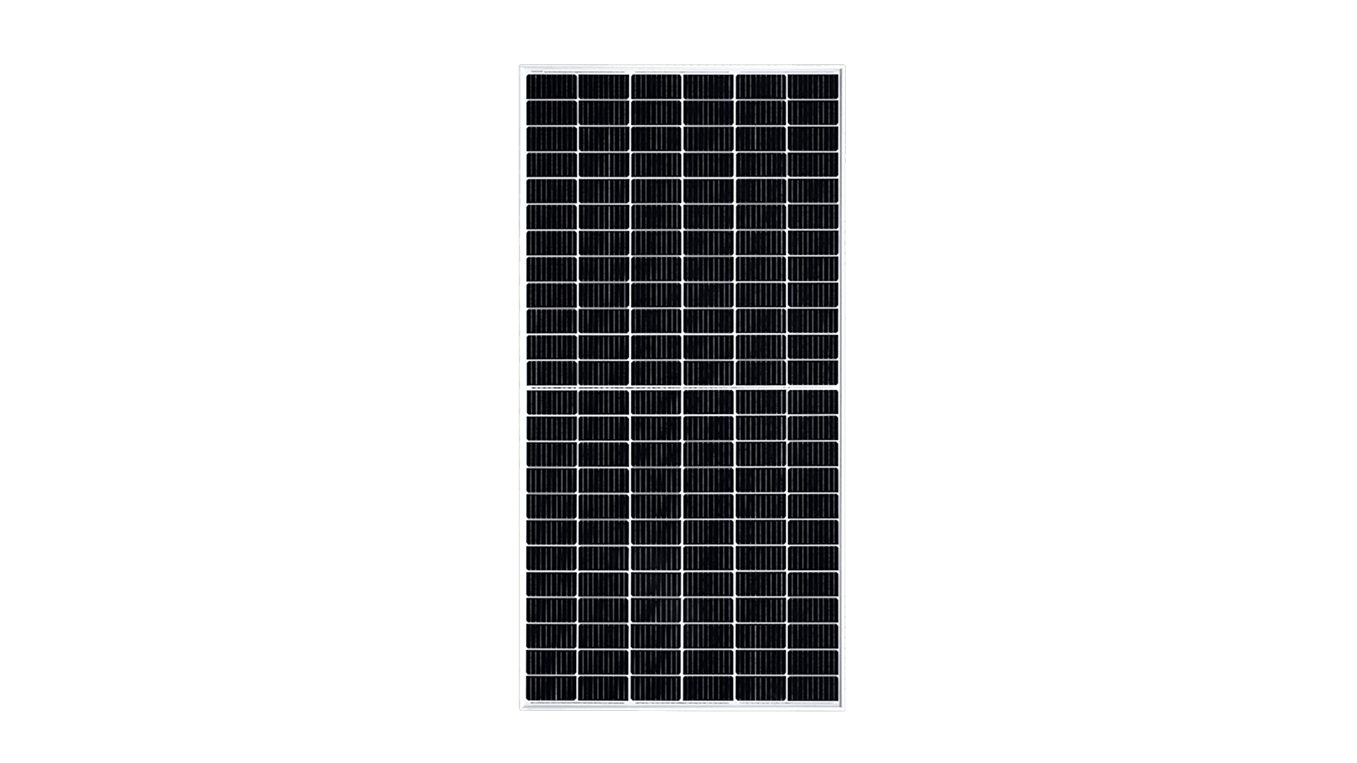 [Kaisai][HIPOWER 445W]