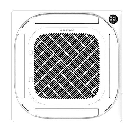 kca-net-bez-tla