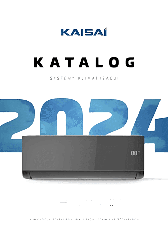 Zrzut ekranu 2024-07-01 080252