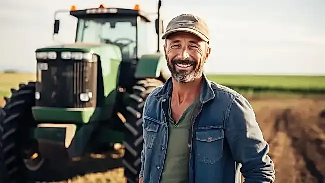 Dotacje Agroenergia - sposób na rozwój gospodarstwa rolnego