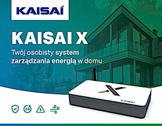 kaisai-x-502x405px-pl