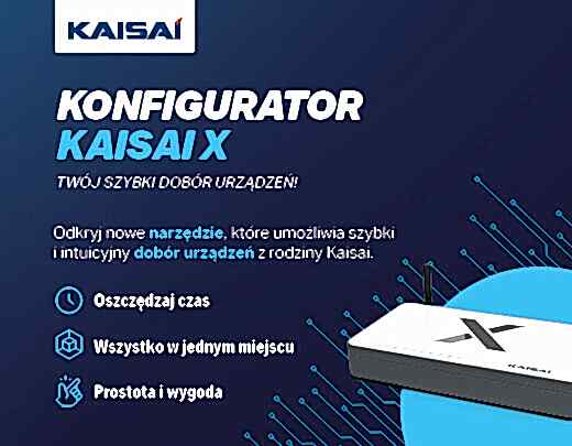 konfigurator-kaisai-x-520x405px