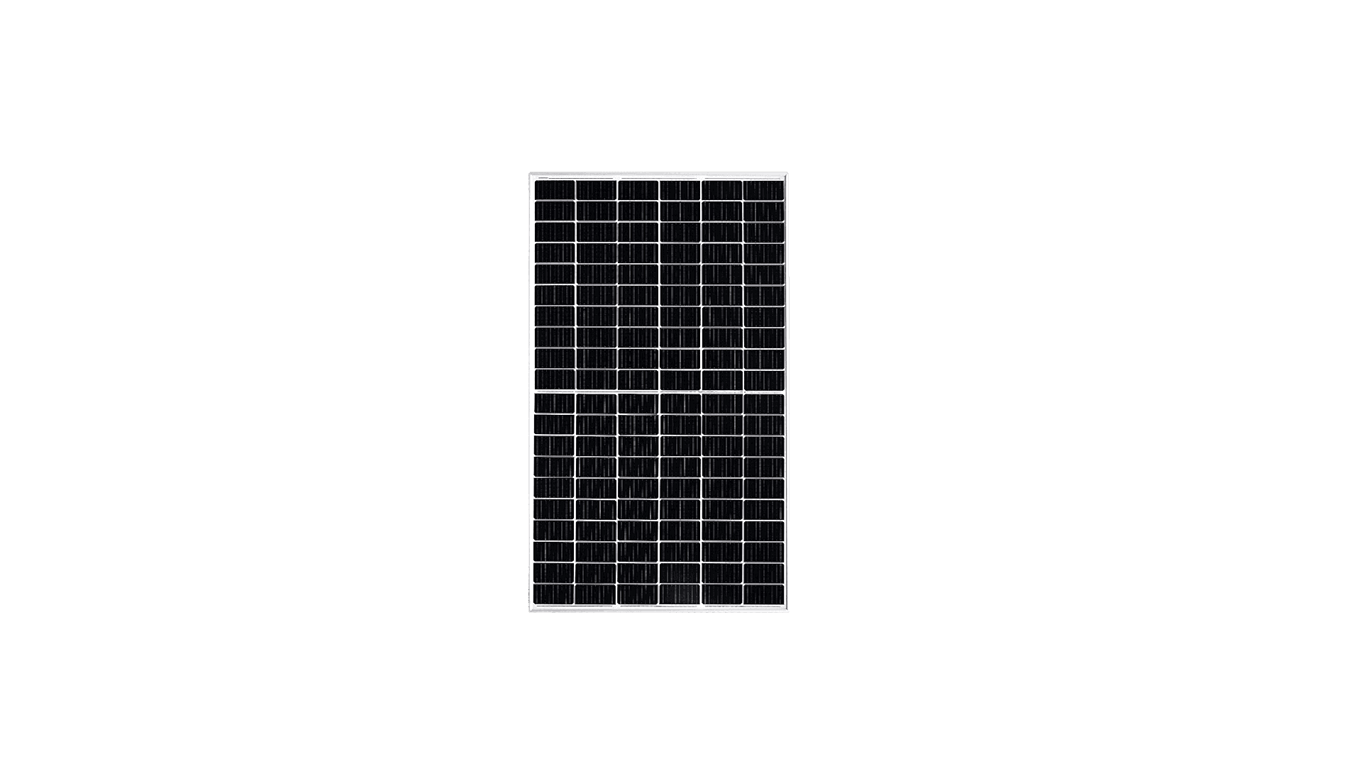 mniejsz[Kaisai][HIPOWER-370W]-1