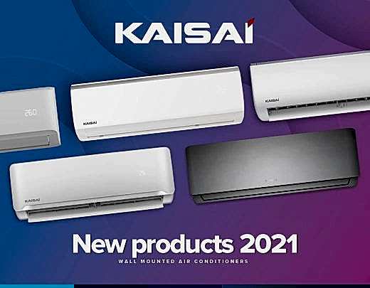 KaisaiNowosci5-p8gf610zr5lb0gb6wmnoodxj1navckheno67xbq6du