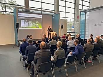 Chillventa_2022_Grupa Klima-Therm (11)