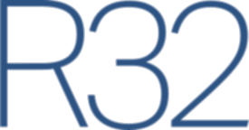 czynnik-chlodzacy-r32